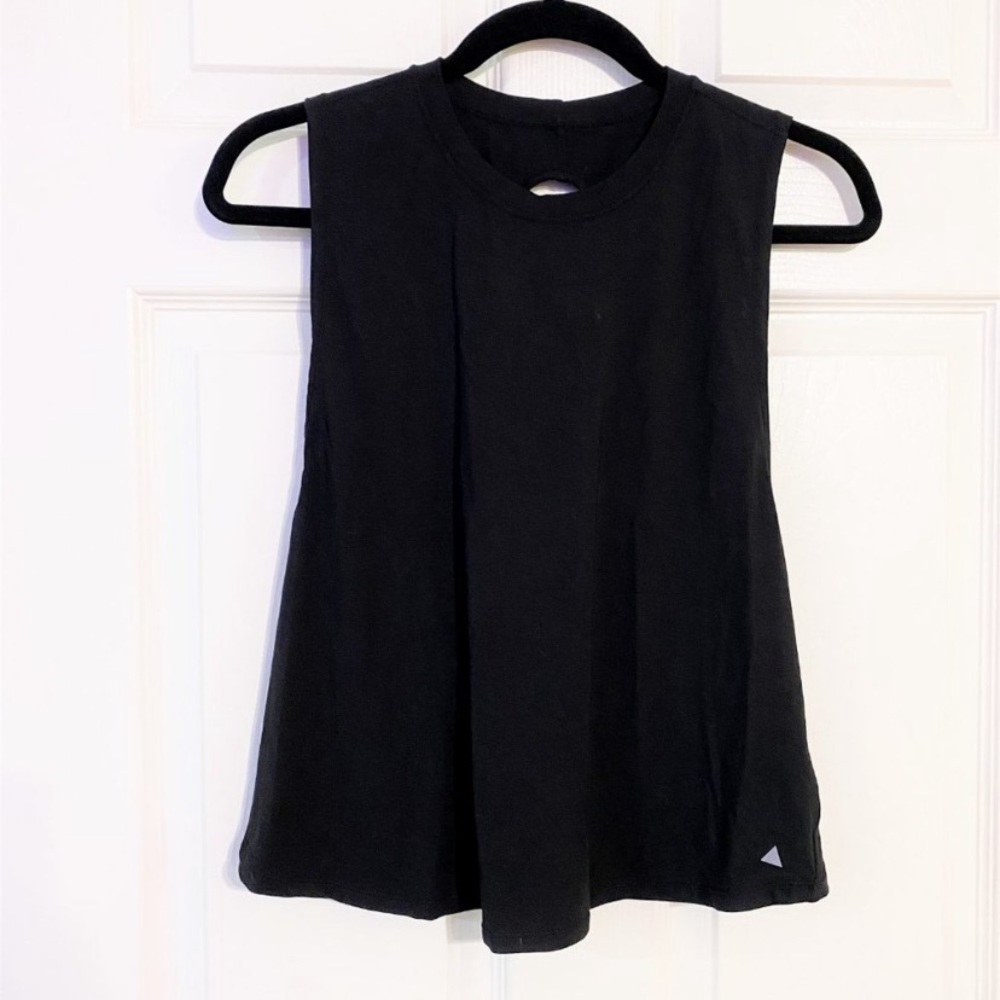 Balance athletica tank